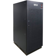 Tripp Lite by Eaton SmartOnline S3M30K-30KWR4T 30kVA Tower UPS - S3M30K-30KWR4T