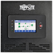 Tripp Lite by Eaton SmartOnline S3M30K-30KWR4T 30kVA Tower UPS - S3M30K-30KWR4T