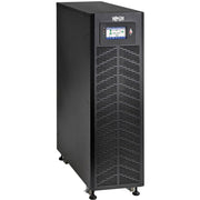 Tripp Lite by Eaton SmartOnline S3M30K-30KWR4T 30kVA Tower UPS - S3M30K-30KWR4T