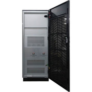 Tripp Lite by Eaton SmartOnline S3M50K-60KWR4T 50kVA Tower UPS - S3M50K-60KWR4T