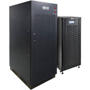 Tripp Lite by Eaton SmartOnline S3M50K-60KWR4T 50kVA Tower UPS