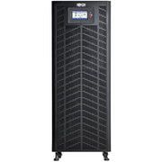 Tripp Lite by Eaton SmartOnline S3M50K-60KWR4T 50kVA Tower UPS - S3M50K-60KWR4T