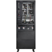 Tripp Lite by Eaton SmartOnline S3M50K-60KWR4T 50kVA Tower UPS - S3M50K-60KWR4T