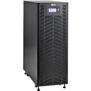 Tripp Lite by Eaton SmartOnline S3M50K-60KWR4T 50kVA Tower UPS - S3M50K-60KWR4T