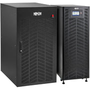 Tripp Lite by Eaton SmartOnline S3M50K-60K4T 50kVA Tower UPS