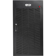 Tripp Lite by Eaton SmartOnline S3M50K-60K4T 50kVA Tower UPS - S3M50K-60K4T