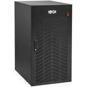 Tripp Lite by Eaton SmartOnline S3M50K-60K4T 50kVA Tower UPS - S3M50K-60K4T