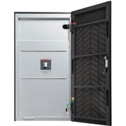 Tripp Lite by Eaton SmartOnline S3M50K-60K4T 50kVA Tower UPS - S3M50K-60K4T