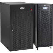 Tripp Lite by Eaton SmartOnline S3M50K-60K6T 50kVA Tower UPS