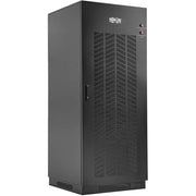 Tripp Lite by Eaton SmartOnline S3M80K-100KWR4T 80kVA Tower UPS - S3M80K-100KWR4T