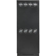 Tripp Lite by Eaton SmartOnline S3M80K-100KWR4T 80kVA Tower UPS - S3M80K-100KWR4T