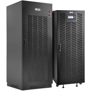 Tripp Lite by Eaton SmartOnline S3M80K-100KWR4T 80kVA Tower UPS