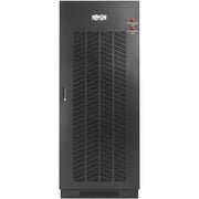 Tripp Lite by Eaton SmartOnline S3M80K-100KWR4T 80kVA Tower UPS - S3M80K-100KWR4T