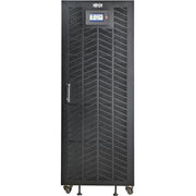 Tripp Lite by Eaton SmartOnline S3M80K-100KWR4T 80kVA Tower UPS - S3M80K-100KWR4T