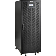 Tripp Lite by Eaton SmartOnline S3M80K-100KWR4T 80kVA Tower UPS - S3M80K-100KWR4T