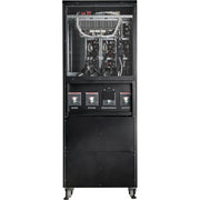 Tripp Lite by Eaton SmartOnline S3M80K-100KWR4T 80kVA Tower UPS - S3M80K-100KWR4T