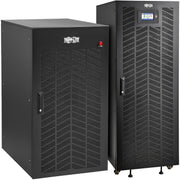 Tripp Lite by Eaton SmartOnline S3M80K-100K4T 80kVA Tower UPS