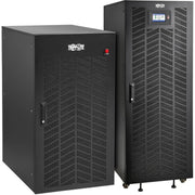 Tripp Lite by Eaton SmartOnline S3M80K-100K6T 80kVA Tower UPS