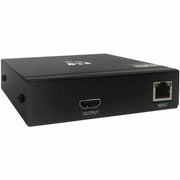 Tripp Lite by Eaton B127M-100-H Receiver - B127M-100-H