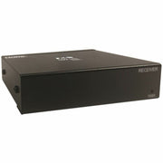 Tripp Lite by Eaton B127M-100-H Receiver