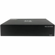 Tripp Lite by Eaton B127M-100-H Receiver - B127M-100-H
