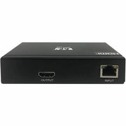 Tripp Lite by Eaton B127M-100-H Receiver - B127M-100-H