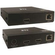 Tripp Lite by Eaton B127M-101-H Video Extender Transmitter/Receiver - B127M-101-H
