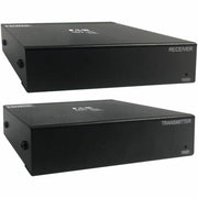 Tripp Lite by Eaton B127M-101-H Video Extender Transmitter/Receiver