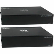 Tripp Lite by Eaton B127M-101-H Video Extender Transmitter/Receiver - B127M-101-H