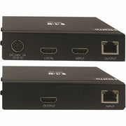 Tripp Lite by Eaton B127M-101-H Video Extender Transmitter/Receiver - B127M-101-H