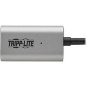 Tripp Lite by Eaton U330-10M-AL USB 3.2 Gen 1 Active Extension Repeater Cable (M/F), 10 m (32.8 ft.) - U330-10M-AL
