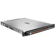 Vertiv Avocent DSView Management Software | IT Management | KVM over IP | Serial | Service Processor| Virtual Machine Management | Remote Access | Remote Desktop | Rack PDUs | UPS (ADX-MP1000DAC-400) - ADX-MP1000DAC-400