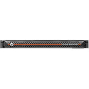 Vertiv Avocent DSView Management Software | IT Management | KVM over IP | Serial | Service Processor| Virtual Machine Management | Remote Access | Remote Desktop | Rack PDUs | UPS (ADX-MP1000DAC-400) - ADX-MP1000DAC-400