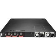 Vertiv Avocent DSView Management Software | IT Management | KVM over IP | Serial | Service Processor| Virtual Machine Management | Remote Access | Remote Desktop | Rack PDUs | UPS - ADX-RM1048PDAC-400