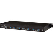 Tripp Lite by Eaton B024-DPU08 8-Port DisplayPort/USB KVM Switch - B024-DPU08