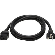 Tripp Lite by Eaton Power Extension Cord