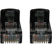 Tripp Lite by Eaton N261-06N-BK Cat.6a UTP Network Cable - N261-06N-BK