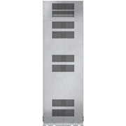 APC by Schneider Electric Galaxy Lithium-ion Battery Cabinet UL With 13 x 2.04 kWh Battery Modules - LIBSESMG13UL