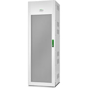 APC by Schneider Electric Galaxy Lithium-ion Battery Cabinet UL With 13 x 2.04 kWh Battery Modules - LIBSESMG13UL