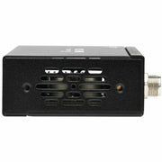 B127A-002-BH_Tripp Lite by Eaton B127A-002-BH 2-Port HDMI over Cat6 Splitter