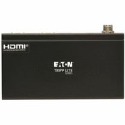 B127A-002-BH_Tripp Lite by Eaton B127A-002-BH 2-Port HDMI over Cat6 Splitter