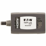 Tripp Lite by Eaton B127A-002-BHPH2 Video Extender Transmitter/Receiver - B127A-002-BHPH2