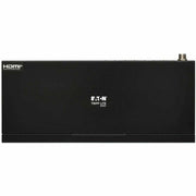 Tripp Lite by Eaton B127A-004-BH 4-Port HDMI over Cat6 Splitter - B127A-004-BH