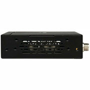 Tripp Lite by Eaton B127A-004-BH 4-Port HDMI over Cat6 Splitter - B127A-004-BH