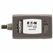 Tripp Lite by Eaton B127A-2A0-BH Video Extender Transmitter/Receiver - B127A-004-BHPH3