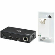 Tripp Lite by Eaton B127A-1A1-BHFH Video Extender Transmitter/Receiver - B127A-1A1-BHFH