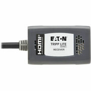 Tripp Lite by Eaton B127A-1P0-PH 1-Port HDMI over Cat6 Receiver - B127A-1P0-PH