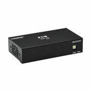 B127A-1A0-BH_Tripp Lite by Eaton B127A-1A0-BH 1-Port HDMI over Cat6 Receiver
