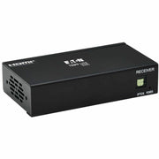 B127A-1A0-BH_Tripp Lite by Eaton B127A-1A0-BH 1-Port HDMI over Cat6 Receiver