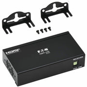 Tripp Lite by Eaton B127A-1A0-BH 1-Port HDMI over Cat6 Receiver - B127A-1A0-BH